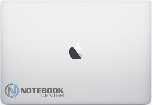 Apple MacBook Pro 15 Z0V2000FW