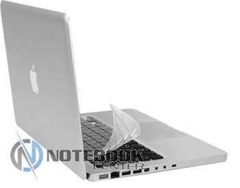 Apple MacBook Pro 17 MD311RS/A