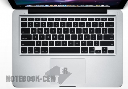 Apple MacBook Pro 990RS/A