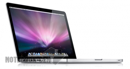 Apple MacBook Pro 990RS/A