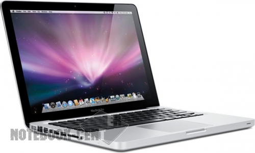 Apple MacBook Pro A1278-Z0J8000MU