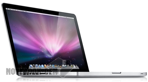 Apple MacBook Pro A1286
