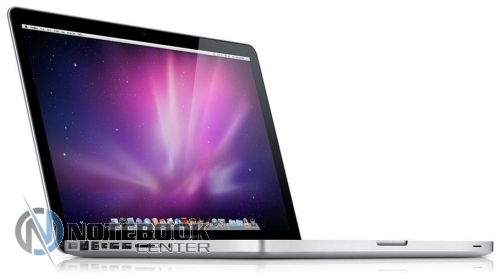 Apple MacBook Pro A1297
