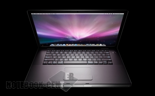 Apple MacBook Pro MA896RS/A