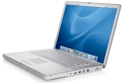 Apple MacBook Pro MB134RS/A