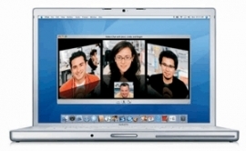 Apple MacBook Pro Z0ED002NX