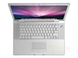 Apple MacBook Pro Z0F2