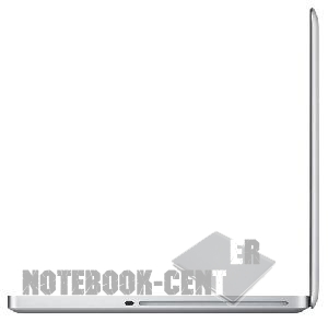 Apple MacBook Pro MB985