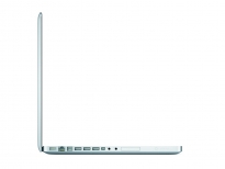 Apple MacBook Pro MC024Ai7H2RS/A