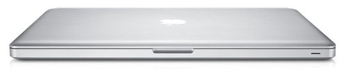 Apple MacBook Pro MC024ARS/A
