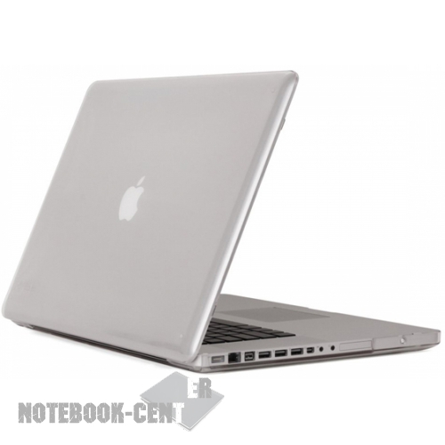 Apple MacBook Pro MC024LLA
