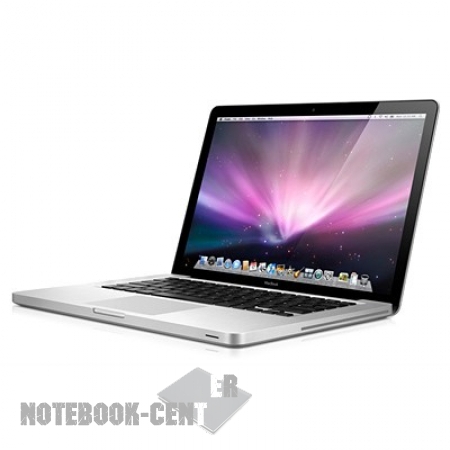 Apple MacBook Pro MC118