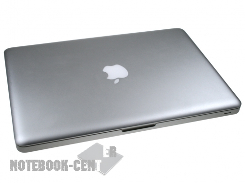 Apple MacBook Pro MC226LL/A