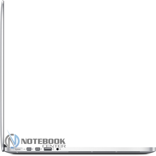 Apple MacBook Pro MC975LL/A