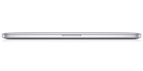 Apple MacBook Pro MC976RS/A