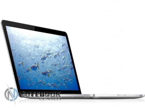 Apple MacBook Pro ME294C1H1RU/A