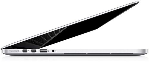 Apple MacBook Pro ME294RU/A