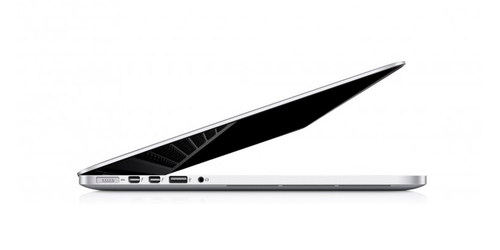 Apple MacBook Pro MGXC2RU/A