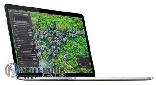 Apple MacBook Pro MJLQ2RU/A