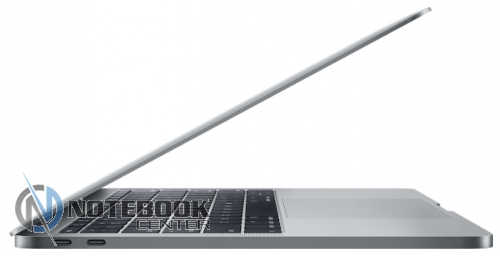 Apple MacBook Pro MLL42RU/A