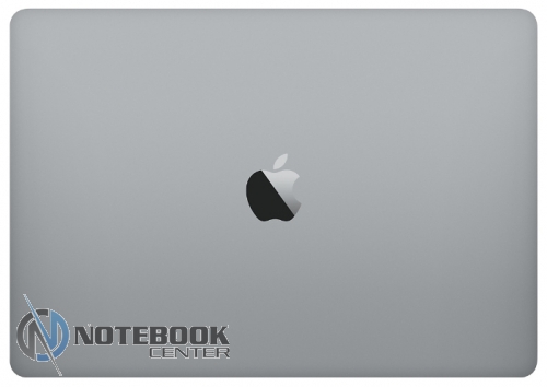 Apple MacBook Pro MLL42RU/A