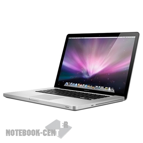 Apple MacBook Pro Z0G5