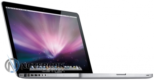 Apple MacBook Pro Z0GH/9