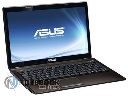 ASUS A52DY