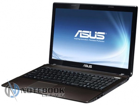 ASUS A52DY
