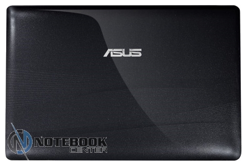 ASUS A52JU