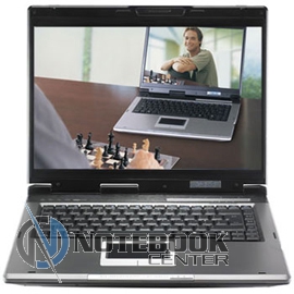 ASUS A6Rp (A6Rp-C520S58HXW)