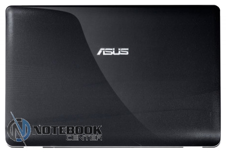 ASUS A72JK