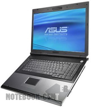 ASUS A7Sn (A7Sn-T930SCGGAW)