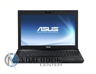 ASUS B43J-90N0QAF18W2E3CXD13AY