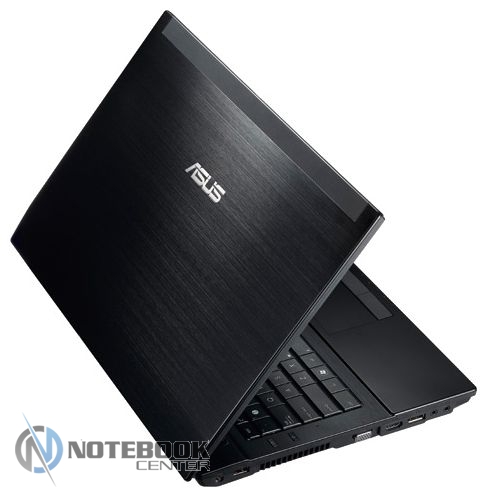ASUS B43J-90N0QAF18W2E3CXD13AY
