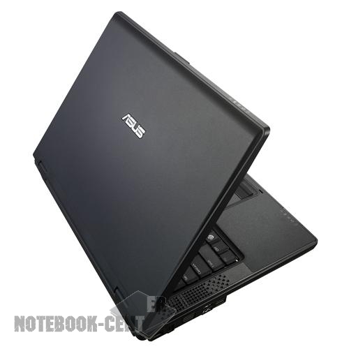 ASUS B50