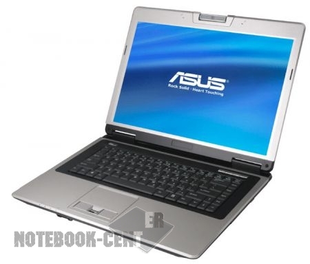 ASUS C90