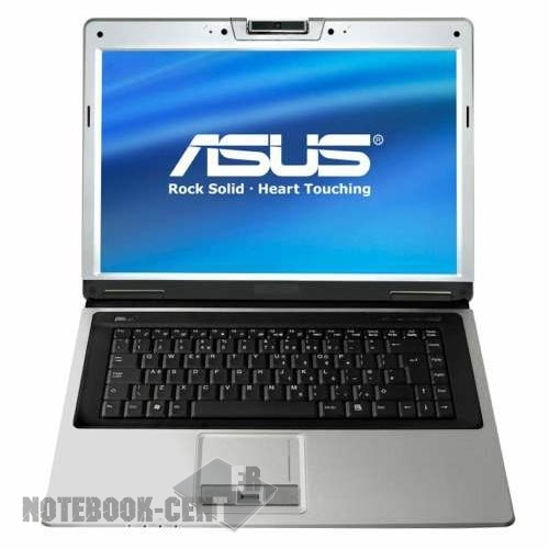 ASUS C90