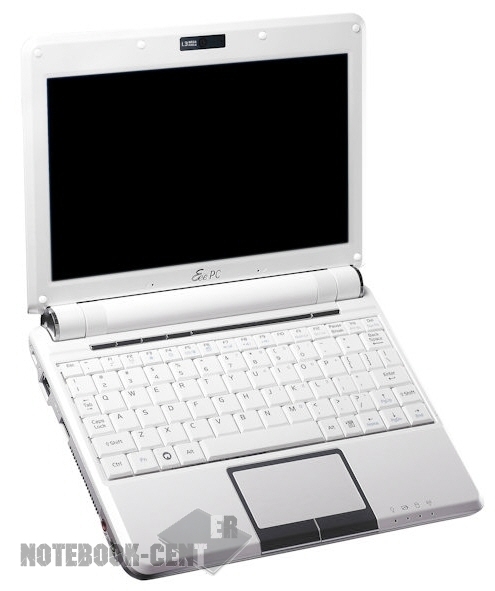 ASUS Eee PC 1000