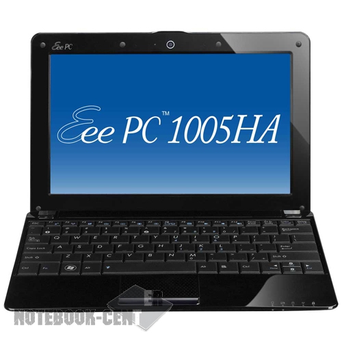 ASUS Eee PC 1005HA H