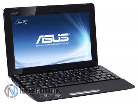 ASUS Eee PC 1011PX-90OA3EB36213987E13EQ