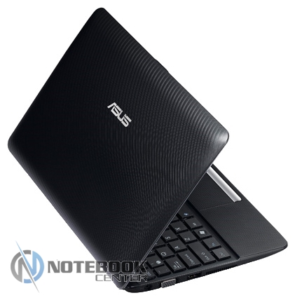 ASUS Eee PC 1011PX-90OA3EB36213987E13EQ