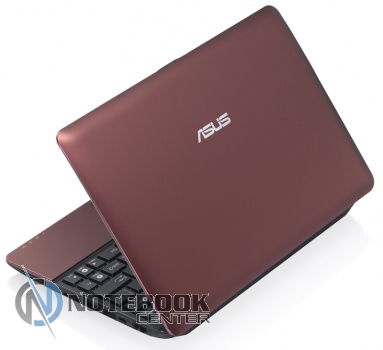 ASUS Eee PC 1015B-90OA3AB54214987E23EU