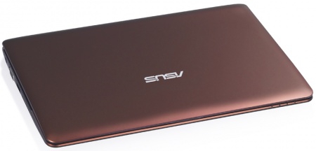 ASUS Eee PC 1015B-90OA3AB54214987E23EU