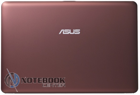ASUS Eee PC 1015B-90OA3AB54214987E23EU