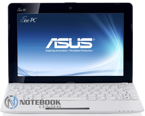 ASUS Eee PC 1015BX-90OA3KB55212987E13EQ