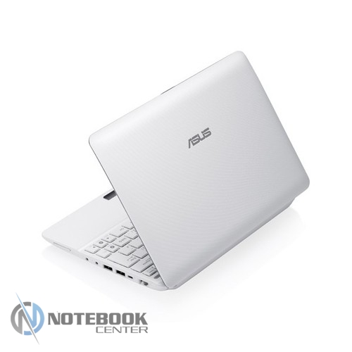 ASUS Eee PC 1015BX-90OA3KB55212987E13EQ