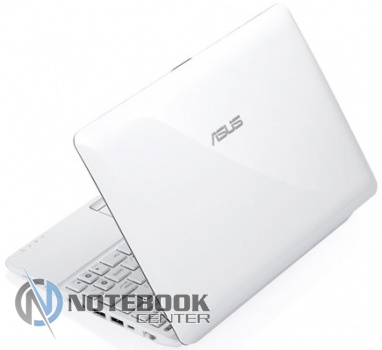 ASUS Eee PC 1015BX-90OA3KB58212987E13EQ