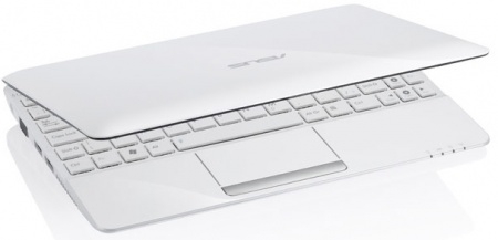 ASUS Eee PC 1015BX-90OA3KB58212987E13EQ