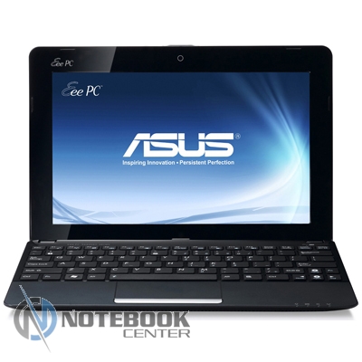 ASUS Eee PC 1015BX-90OA3KBD8211987E13EU